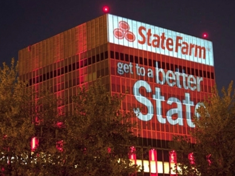 State Farm faces 8.5 billion claim 19 years after damage
